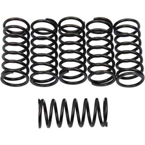 Barnett Clutch Springs | 501-40-06095
