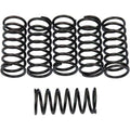 Barnett Clutch Springs | 501-40-06095