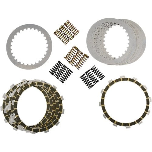 Barnett Performance Kit | 303-35-10004