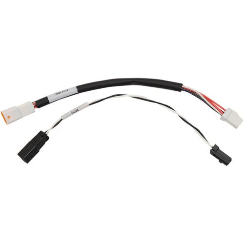 Barnett Electronic Throttle Control Extensions - 8" | 152-30-30308