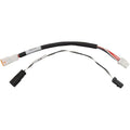 Barnett Electronic Throttle Control Extensions - 8" | 152-30-30308