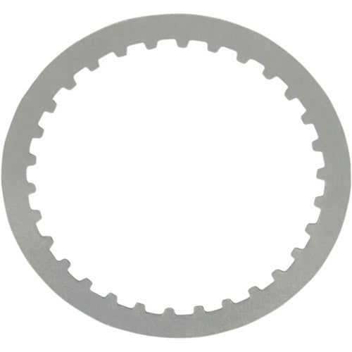 Barnett Steel Drive Plate | 401-30-063012