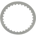 Barnett Steel Drive Plate | 401-30-063012