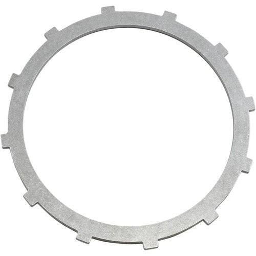 Barnett Outer Drive Plate - '71-'E84 XL | 301-30-10008