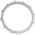 Barnett Outer Drive Plate - '71-'E84 XL | 301-30-10008