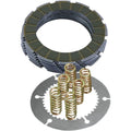 Barnett Extra Plate Kit | 303-30-10010