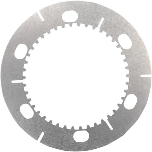 Barnett Steel Drive Plate | 401-30-047060