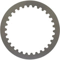 Barnett Steel Plate | 401-35-078027
