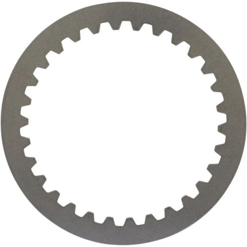 Barnett Steel Plate | 401-35-078027