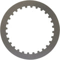 Barnett Steel Plate | 401-35-063046