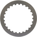 Barnett Steel Plate | 401-35-103069