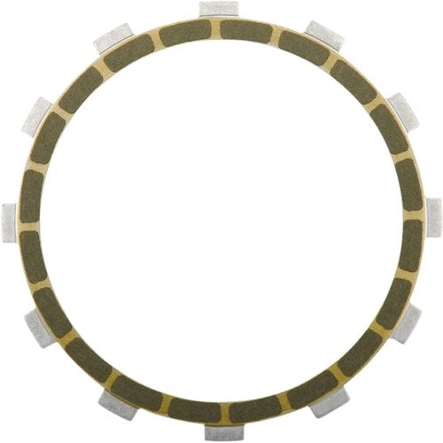 Barnett Friction Plate | 301-35-10013