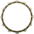 Barnett Friction Plate | 301-35-10013