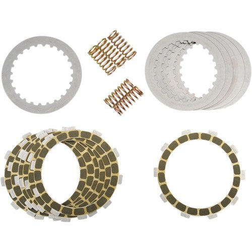 Barnett Clutch Kit | 303-35-10015