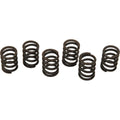 Barnett Clutch Spring Set | 501-38-06012