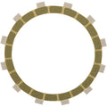 Barnett Friction Plate | 301-70-10002