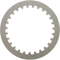 Barnett Steel Plate | 401-90-063015