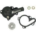 Boyesen Impeller/Waterpump Cover YZF250 | WPK37B