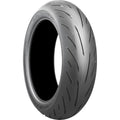 Bridgestone Tire - Battlax S22 Hypersport - 150/60R17 - 66H | 11624 | Sold Each