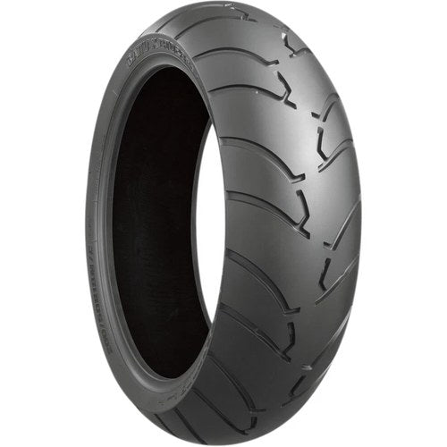 Bridgestone Tire - BT028-G - Rear - 200/50R18 | 129311 | Sold Each