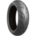 Bridgestone Tire - BT028-G - Rear - 200/50R18 | 129311 | Sold Each