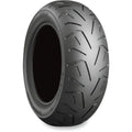 Bridgestone Tire - G852 - 200/55R16 - 77H | 009333 | Sold Each