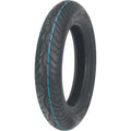 Bridgestone Tire - G721-E - 130/90-16 - 67H | 143285 | Sold Each