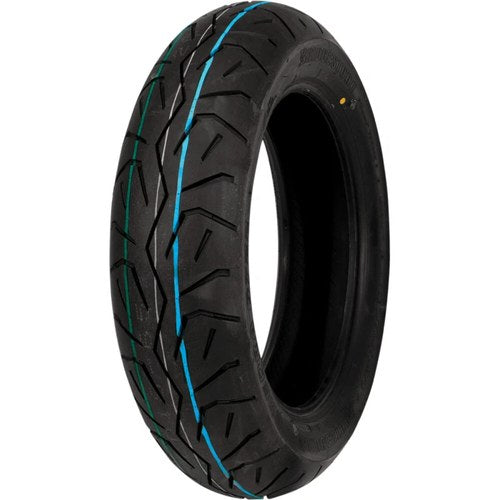 Bridgestone Tire - G722 - 150/80B16 - 71H | 007053 | Sold Each