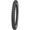 Bridgestone Tire - M59 - 80/100-21 - Tube Type | 065846 | Sold Each