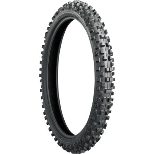 Bridgestone Tire - M203 - 70/100-17 | 119672 | Sold Each