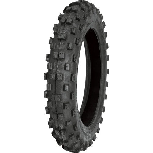Bridgestone Tire - M40 - Rear - 2.75-10 | 085677 | Sold Each