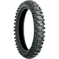 Bridgestone Tire - M204 - 90/100-16 | 119757 | Sold Each