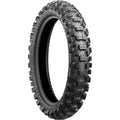 Bridgestone Tire - X40 - 110/100-18 - 64M | 003093 | Sold Each