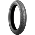 Bridgestone Tire - Battlax Adventurecross AX41S - 120/70R17 - 58H | 11465