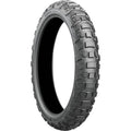 Bridgestone Tire - AX41 - 110/80B19 - 59Q | 11455 | Sold Each