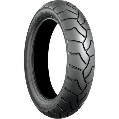 Bridgestone Tire - BW502-E - 150/70R17 | 004438 | Sold Each