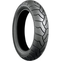 Bridgestone Tire - BW502-E - 150/70R17 | 004438 | Sold Each