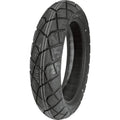 Bridgestone Tire - TW152 - 140/80R17 - 69H | 007055 | Sold Each