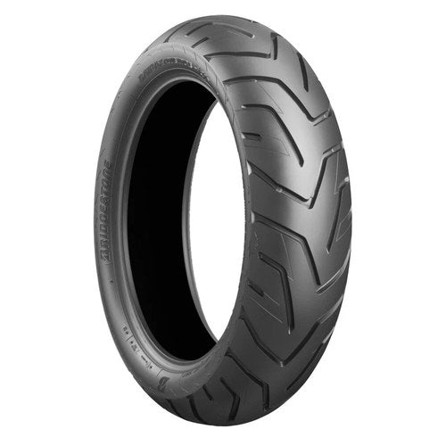 Bridgestone Tire - A41 - 140/80R17 - 69V | 008706 | Sold Each
