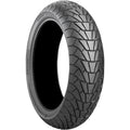 Bridgestone Tire - Battlax Adventurecross AX41S - 180/80-14 - 78P | 11631