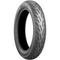 Bridgestone Tire - Battlax Scooter - 130/70-12 | 5474 | Sold Each