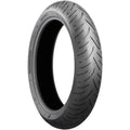Bridgestone Tire - Battlax Scooter 2 Rain - 120/70-15 | 8924 | Sold Each