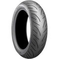 Bridgestone Tire - Battlax Scooter 2 - 160/60-15 | 8785 | Sold Each