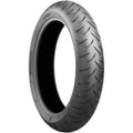 Bridgestone Tire - Battlax Scooter 2 - 120/70-14 | 8783 | Sold Each