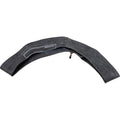 Bridgestone Ultra Heavy Duty Tube - 110/100-18 | 549703