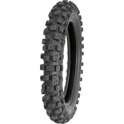 Bridgestone Tire - M22 - MX - 3.00-16 | 144096 | Sold Each
