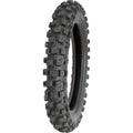 Bridgestone Tire - M22 - MX - 3.00-16 | 144096 | Sold Each