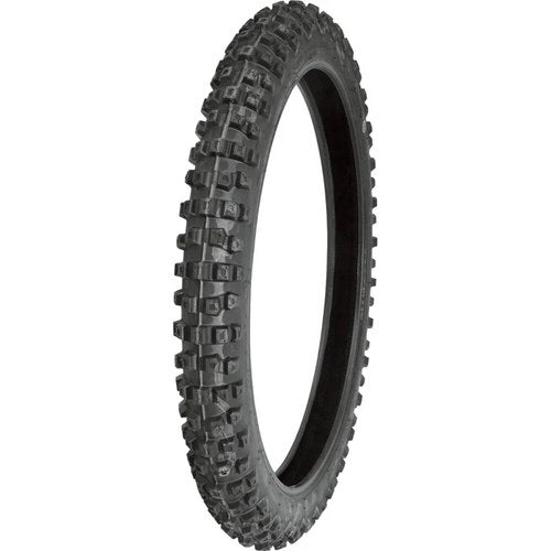 Bridgestone Tire - M23 - MX - 70/100-17 | 144207 | Sold Each