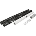 Baron Front Lowering Kit - VN900 | BA-7502-74