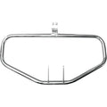 Baron Engine Guard - Yamaha | BA-7120-00